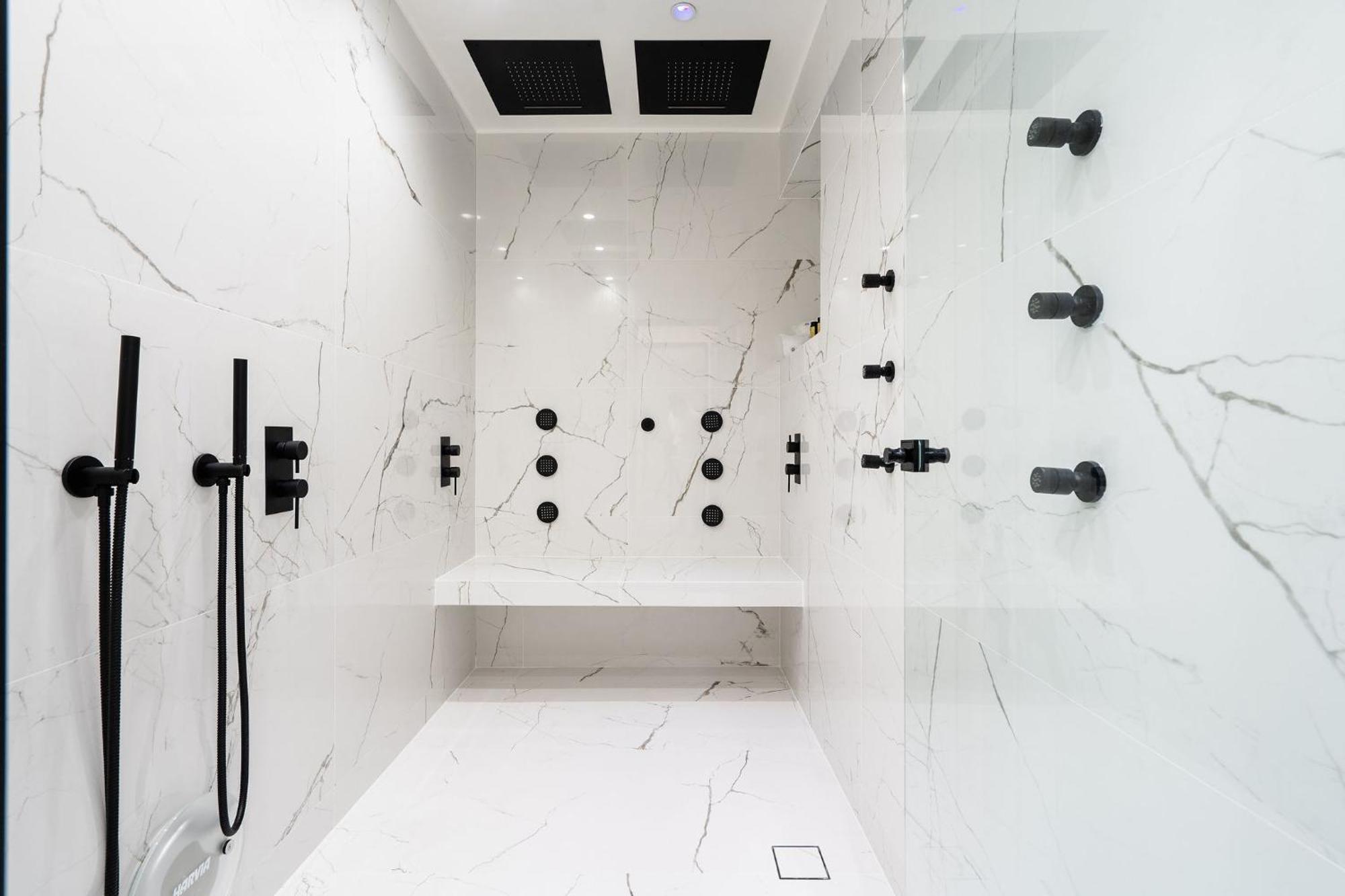 Naxos City Legato Spa Suites מראה חיצוני תמונה